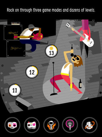 http://static.download-vn.com/rock-on-a-songpop-adventure-8.jpeg