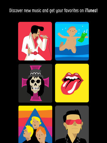 http://static.download-vn.com/rock-on-a-songpop-adventure-9.jpeg
