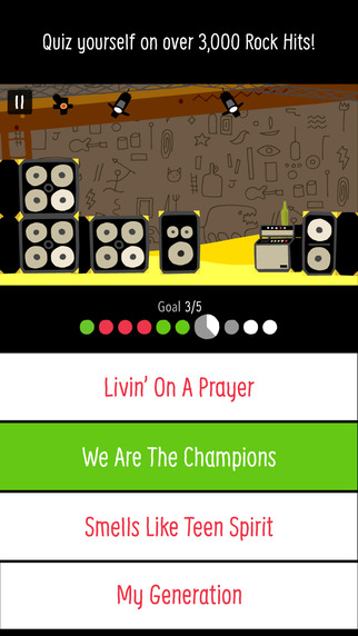 http://static.download-vn.com/rock-on-a-songpop-adventure.jpeg