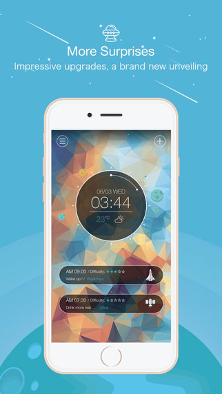 http://static.download-vn.com/rocket-alarm.jpeg