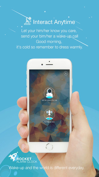 http://static.download-vn.com/rocket-alarm2.jpeg