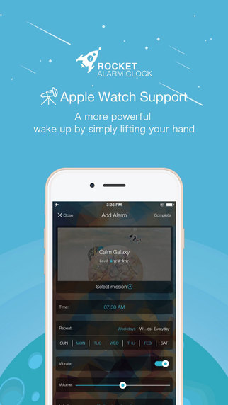 http://static.download-vn.com/rocket-alarm4.jpeg