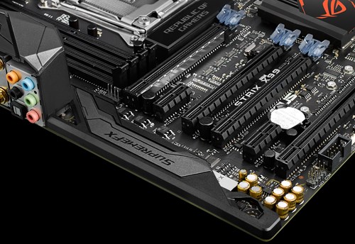 rog-strix-x99-gaming-1