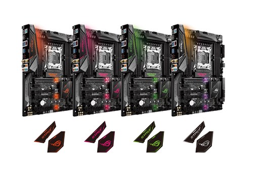 rog-strix-x99-gaming-3