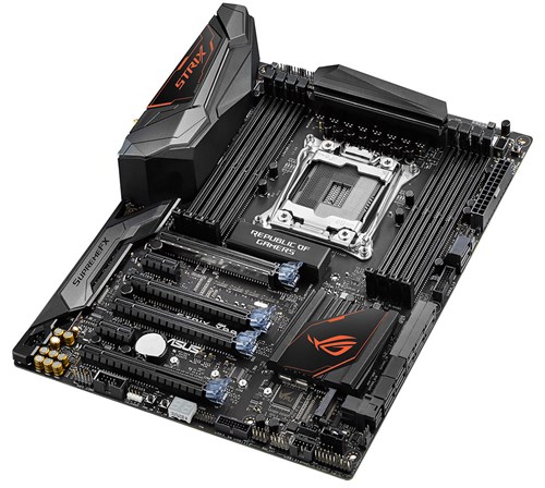 rog-strix-x99-gaming-5
