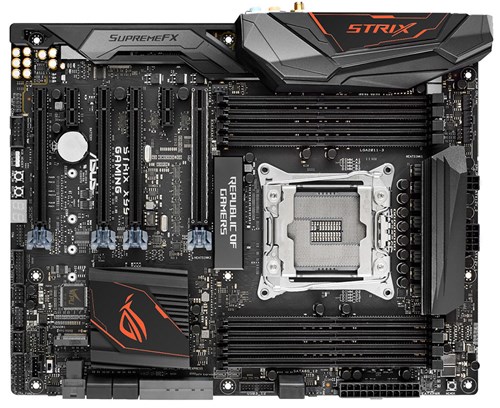 rog-strix-x99-gaming-6