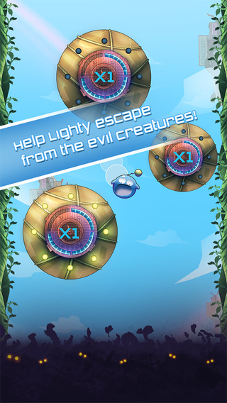 http://static.download-vn.com/rolling-jump-free-addictive-1-1.jpeg