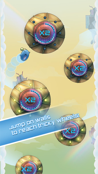 http://static.download-vn.com/rolling-jump-free-addictive-1-2.jpeg