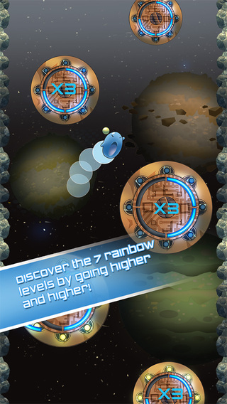 http://static.download-vn.com/rolling-jump-free-addictive-1-3.jpeg