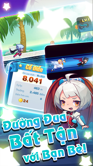 http://static.download-vn.com/running-man-11.jpeg