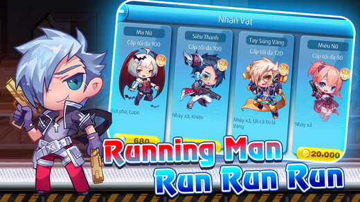 http://static.download-vn.com/running-man-12.jpeg