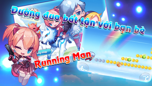 http://static.download-vn.com/running-man-13.jpeg