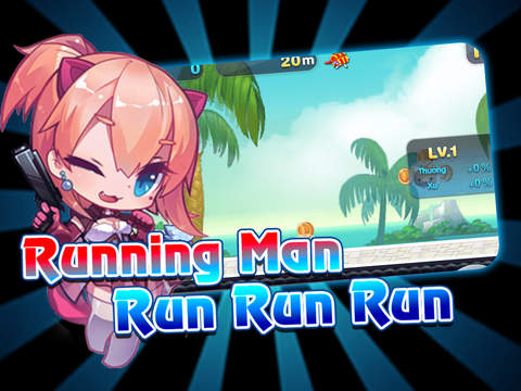 http://static.download-vn.com/running-man-14.jpeg
