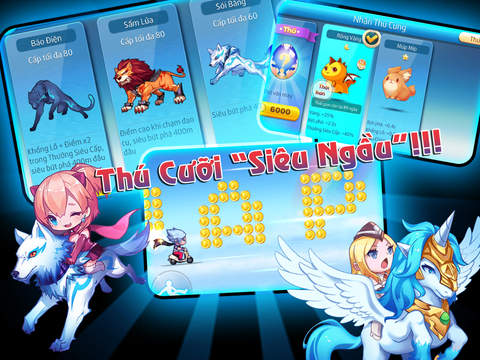 http://static.download-vn.com/running-man-15.jpeg