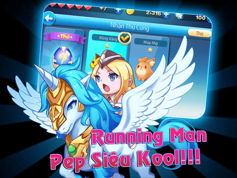 http://static.download-vn.com/running-man-16.jpeg
