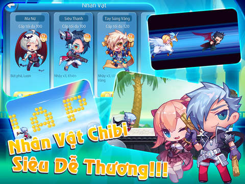 http://static.download-vn.com/running-man-17.jpeg