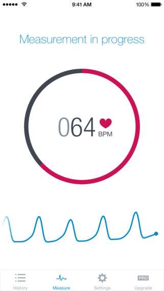 http://static.download-vn.com/runtastic-heart-rate-monitor-1.jpeg