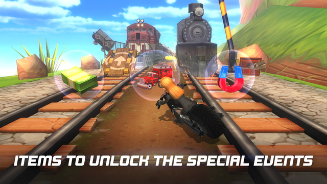 http://static.download-vn.com/rush-star-bike-adventure2.jpeg