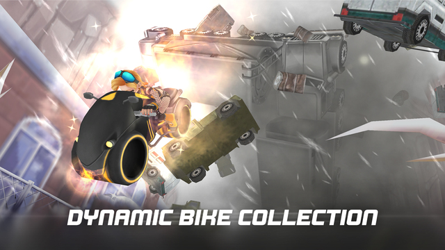 http://static.download-vn.com/rush-star-bike-adventure3.jpeg