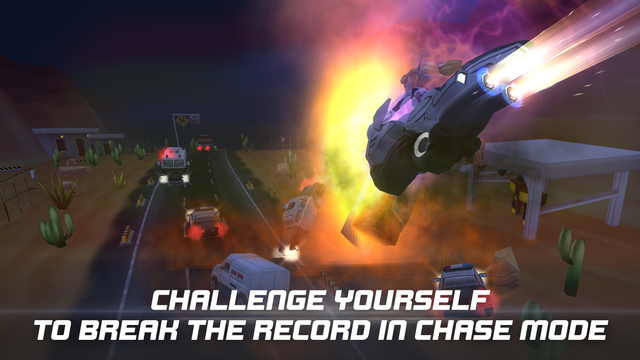 http://static.download-vn.com/rush-star-bike-adventure4.jpeg
