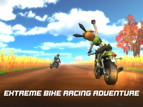 http://static.download-vn.com/rush-star-bike-adventure5.jpeg