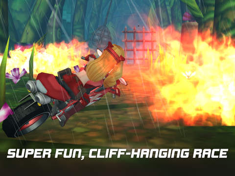 http://static.download-vn.com/rush-star-bike-adventure6.jpeg