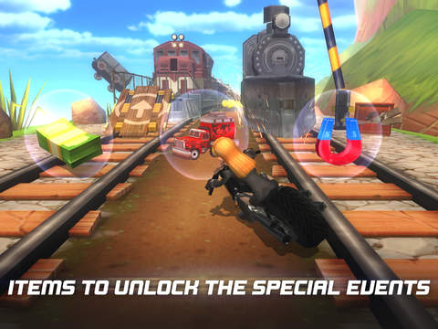 http://static.download-vn.com/rush-star-bike-adventure7.jpeg