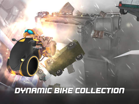 http://static.download-vn.com/rush-star-bike-adventure8.jpeg