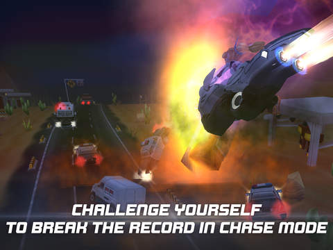 http://static.download-vn.com/rush-star-bike-adventure9.jpeg
