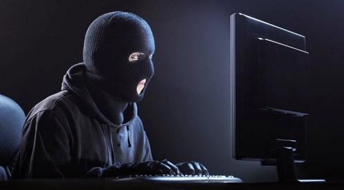 russian-hacker