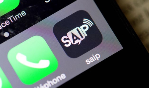 sai-4461-1465441810