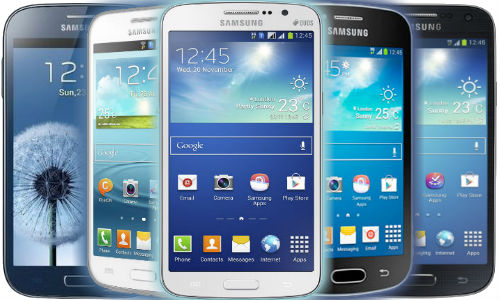 samsung-dang-dung-cach-nguy-hiem-de-gianh-lai-thi-phan-o-cac-thi-truong-moi-noi (1)