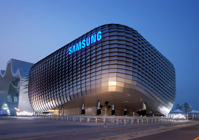 samsung-dang-dung-cach-nguy-hiem-de-gianh-lai-thi-phan-o-cac-thi-truong-moi-noi (2)