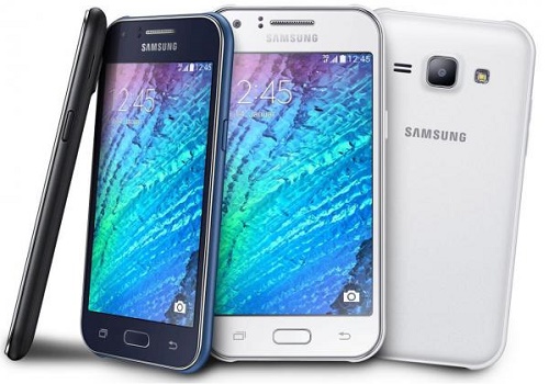 samsung-dang-dung-cach-nguy-hiem-de-gianh-lai-thi-phan-o-cac-thi-truong-moi-noi