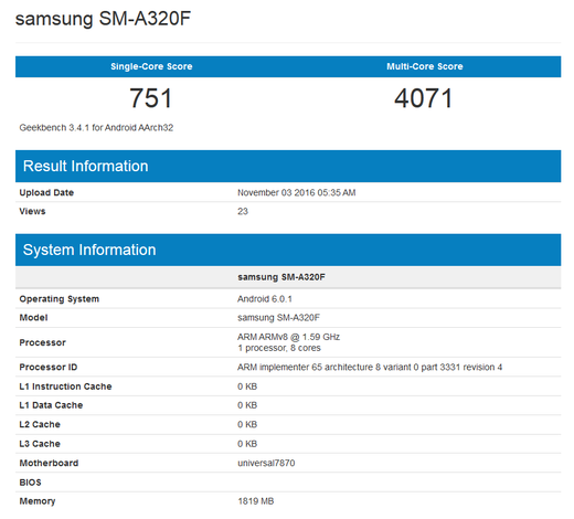 samsung-galaxy-a3-2017-1