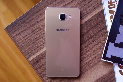 samsung-galaxy-a5-2016