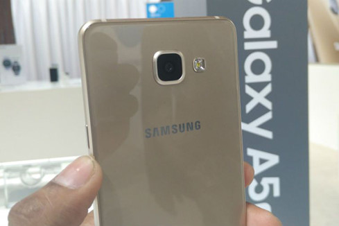 samsung-galaxy-a5-b_rcfl