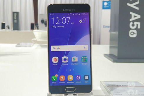 samsung-galaxy-a5-f_frkm