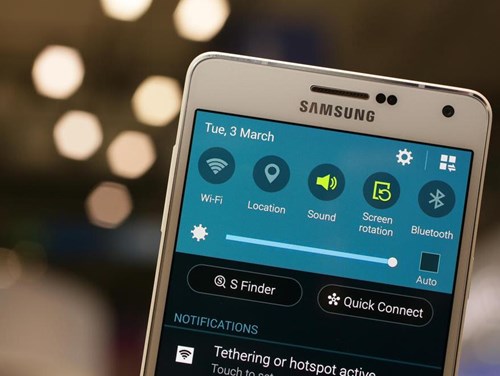 samsung-galaxy-a7-06