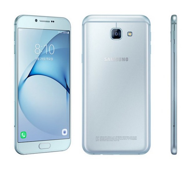 samsung-galaxy-a8-2016-1-1475259940781