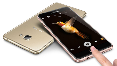 samsung-galaxy-a9-pro-smartpho-5899-6659-1459395382