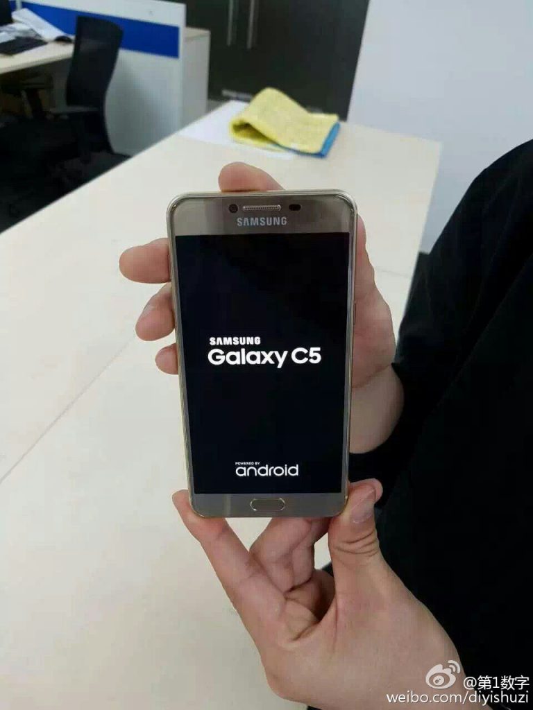 samsung-galaxy-c5-1-1