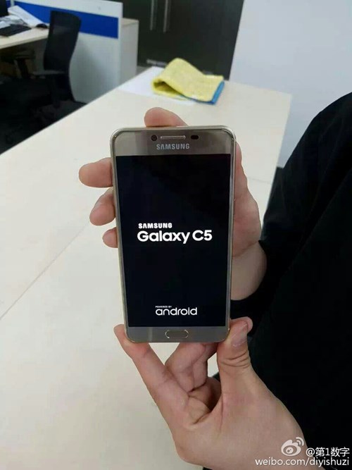 samsung-galaxy-c5-1