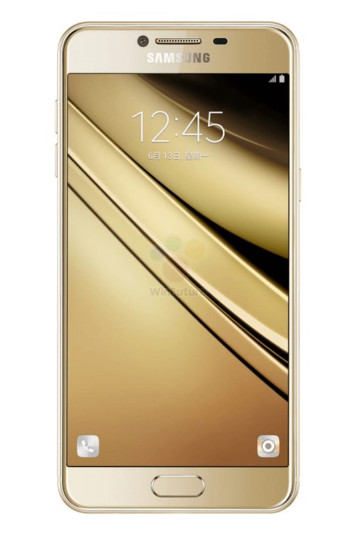 samsung-galaxy-c5-sm-c5000-1464103178-0-0