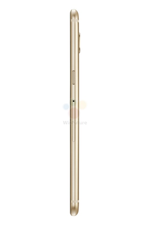 samsung-galaxy-c5-sm-c5000-1464103198-0-0