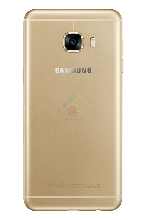 samsung-galaxy-c5-sm-c5000-1464103218-0-0