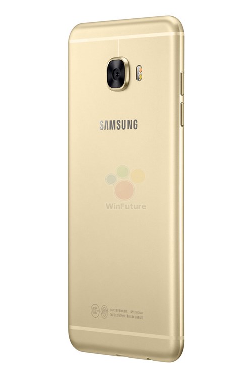 samsung-galaxy-c5-sm-c5000-1464103227-0-0