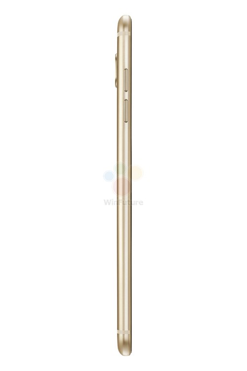 samsung-galaxy-c5-sm-c5000-1464103236-0-0