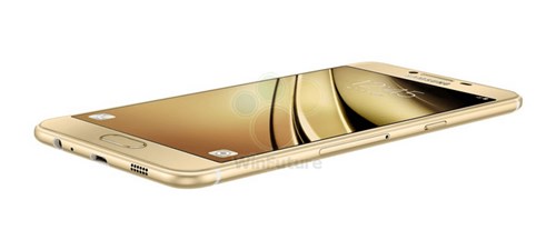 samsung-galaxy-c5-sm-c5000-1464103253-0-0