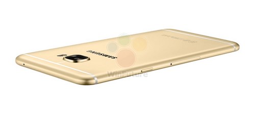 samsung-galaxy-c5-sm-c5000-1464103259-0-0